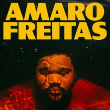 Amaro Freitas, CD Y'Y