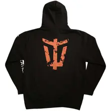Bleed Out thumbnail