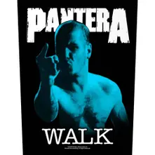 Walk thumbnail