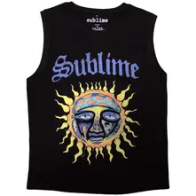 Sun Logo thumbnail