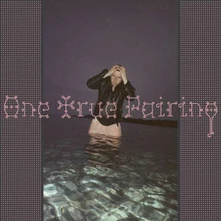 Vinyl ONE TRUE PAIRING