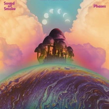 Vinyl PHASES