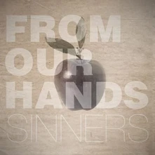 CD Sinners
