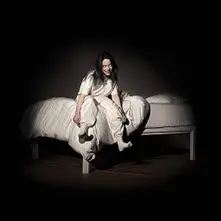 When We All Fall Asleep, Where Do We Go? thumbnail