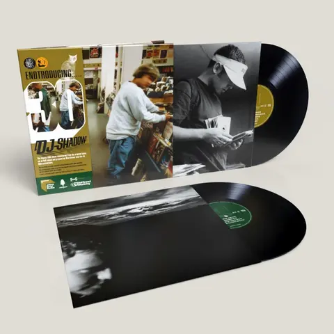 ENDTRODUCING.....