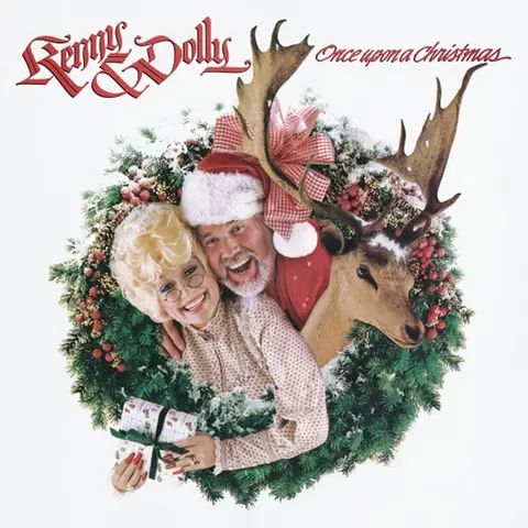 CHRISTMAS SONGBOOK