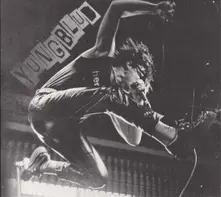 Yungblud thumbnail