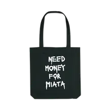 Need money for miata thumbnail