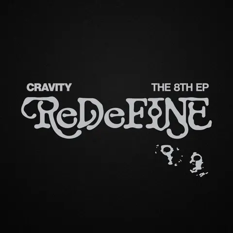 Redefine