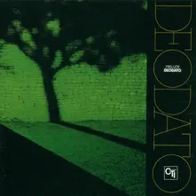 CD Prelude