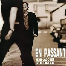 Jacques - En Passant thumbnail