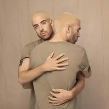 CD SOLO
