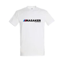 Masaker 2023 thumbnail
