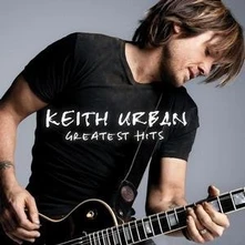 CD GREATEST HITS