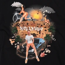 Satanwagen thumbnail