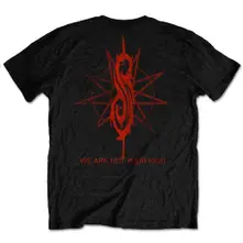 WANYK Red Patch thumbnail