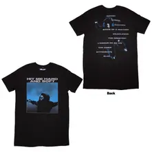 Hit Me Hard And Soft Tracklist thumbnail