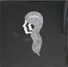 Juniore, Vinyl MARABOUT