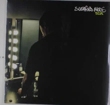 Sleaford Mods, Vinyl T.C.R.