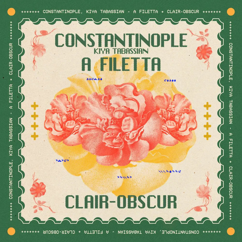 CLAIR-OBSCUR