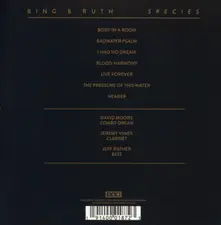 SPECIES thumbnail