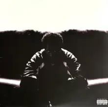 Vinyl TIMELESS
