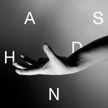 Wallis Bird, CD BIRD, WALLIS - HANDS