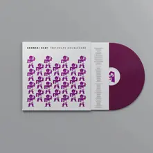 Bronski Beat, Vinyl TRUTHDARE DOUBLEDARE