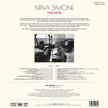THE HITS thumbnail