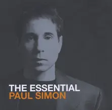 CD The Essential Paul Simon