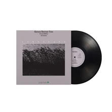 Vinyl LANDSCAPE