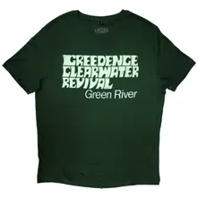 Green River thumbnail