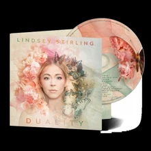 CD DUALITY