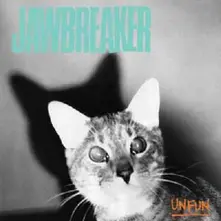 Vinyl UNFUN