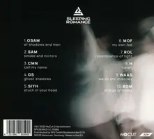 WE ALL ARE SHADOWS thumbnail