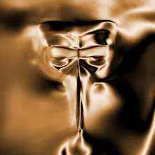 Vinyl CLAPTONE - WANDERER