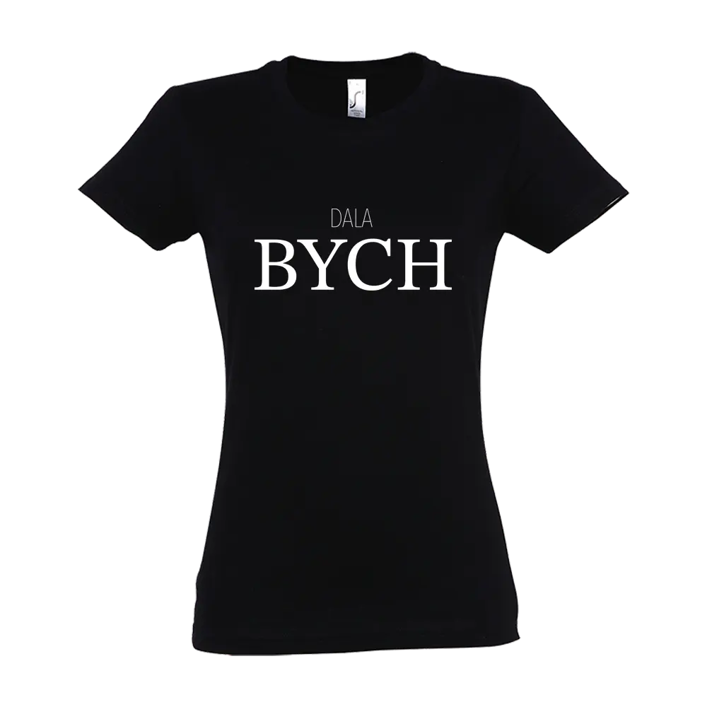 Dala BYCH