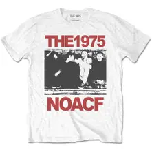 NOACF