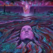 CD ACHERON