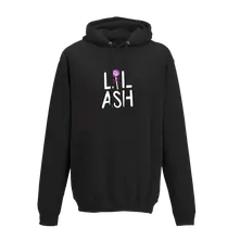 Lollipop Hoodie thumbnail
