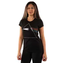 Dark Side of the Moon thumbnail