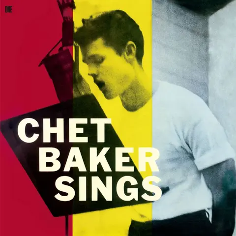 Sings (Number One Essentials Label)