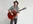 James McMurtry