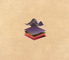 Chief, CD MODERN RITUALS