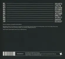 FABRIC PRESENTS KOLSCH thumbnail