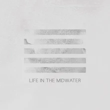 Aisha Burns, CD LIFE IN THE MIDWATER