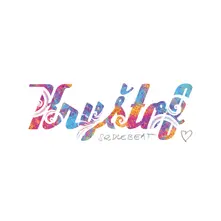 Srdcebeat thumbnail