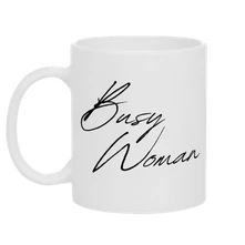 BusyWoman thumbnail