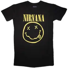 Yellow Happy Face thumbnail
