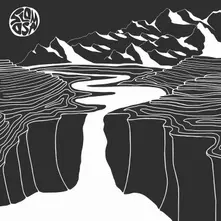 Slomosa, CD TUNDRA ROCK